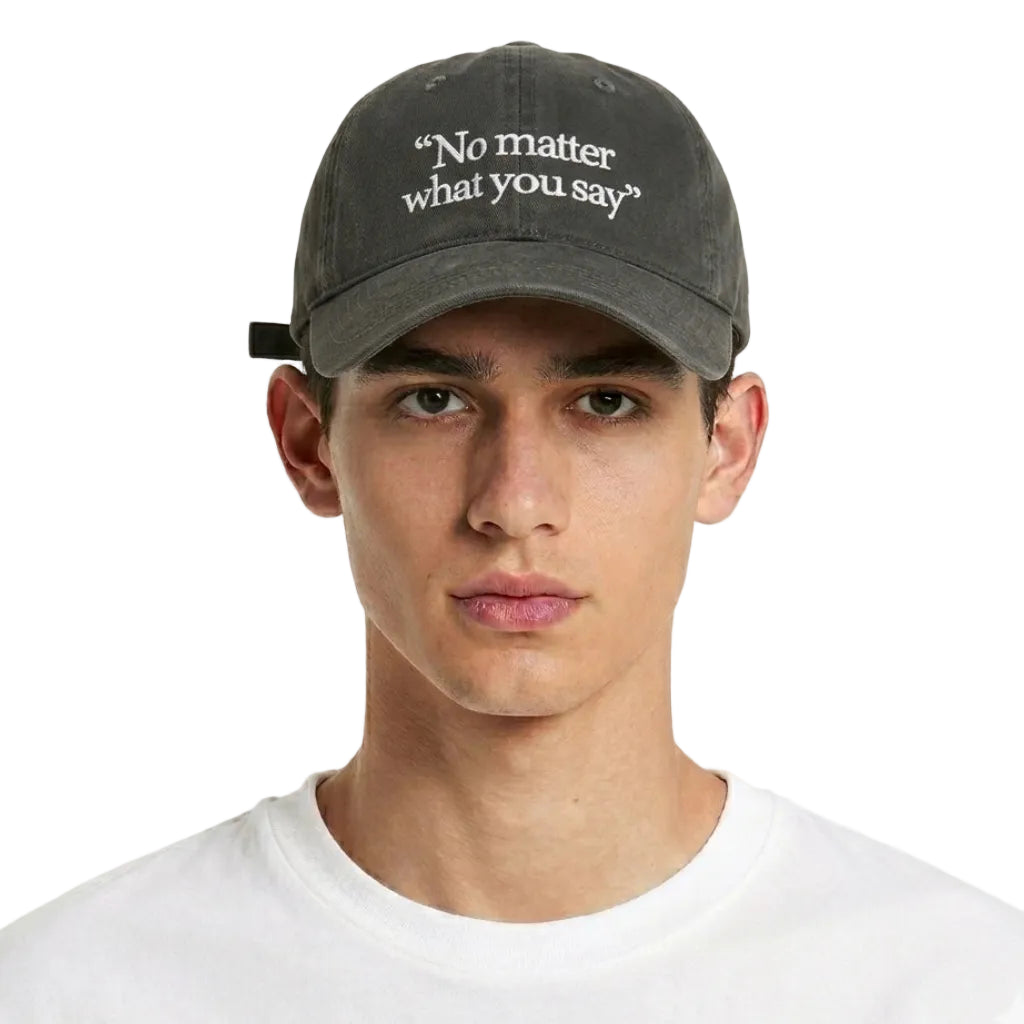 VYRON.
