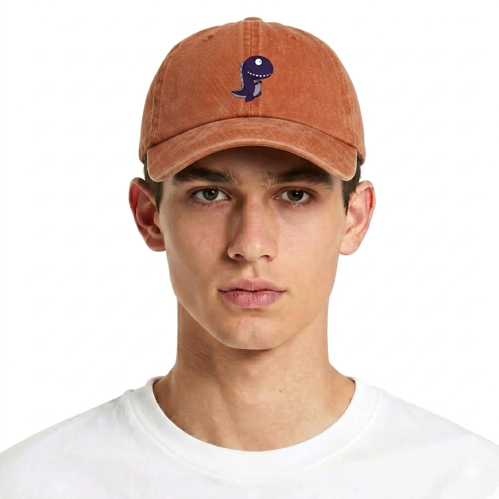 DINO