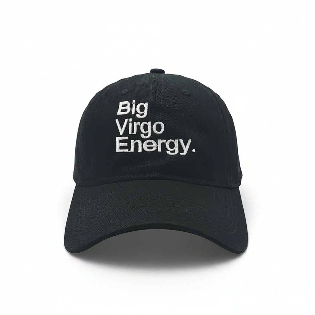 ENERGY
