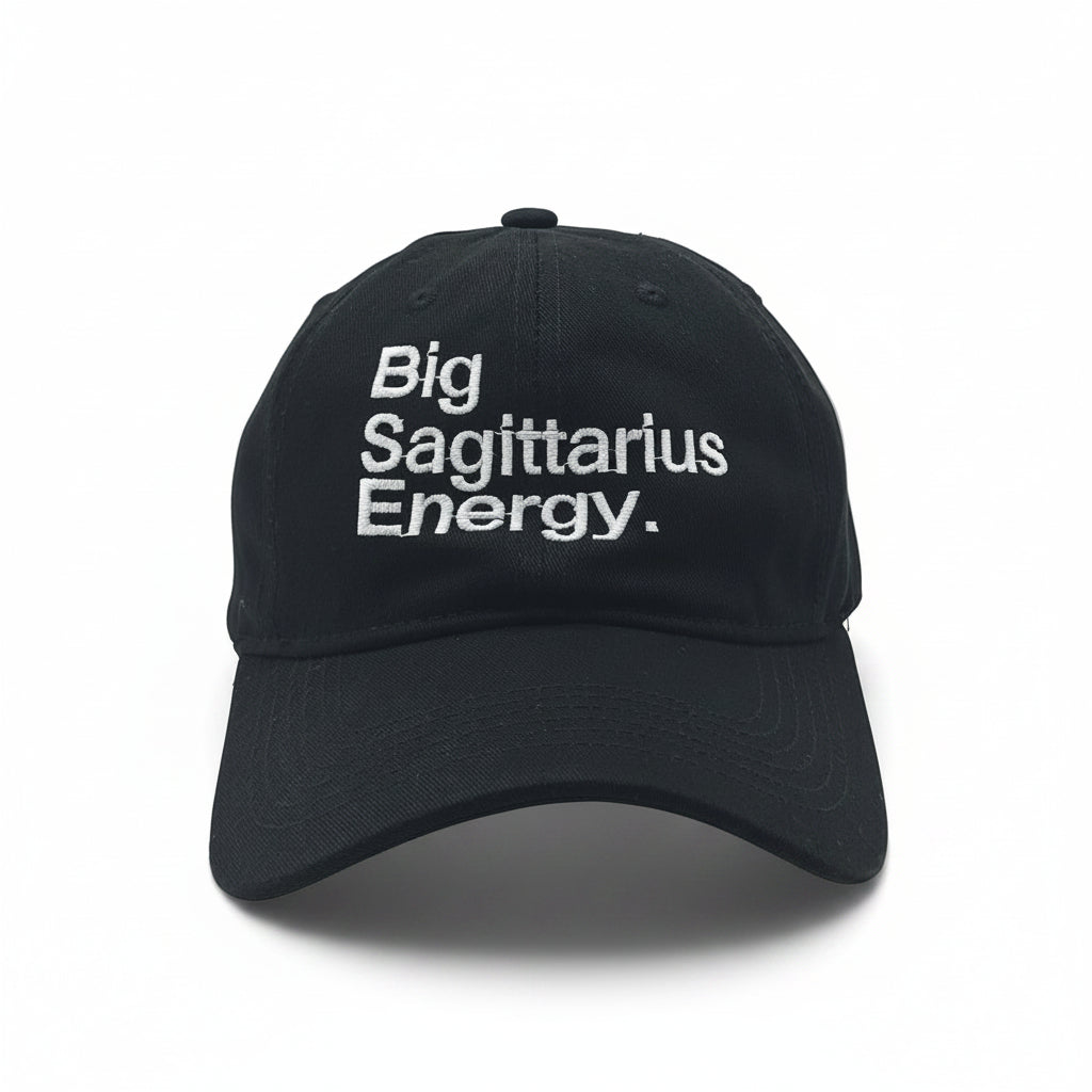 ENERGY