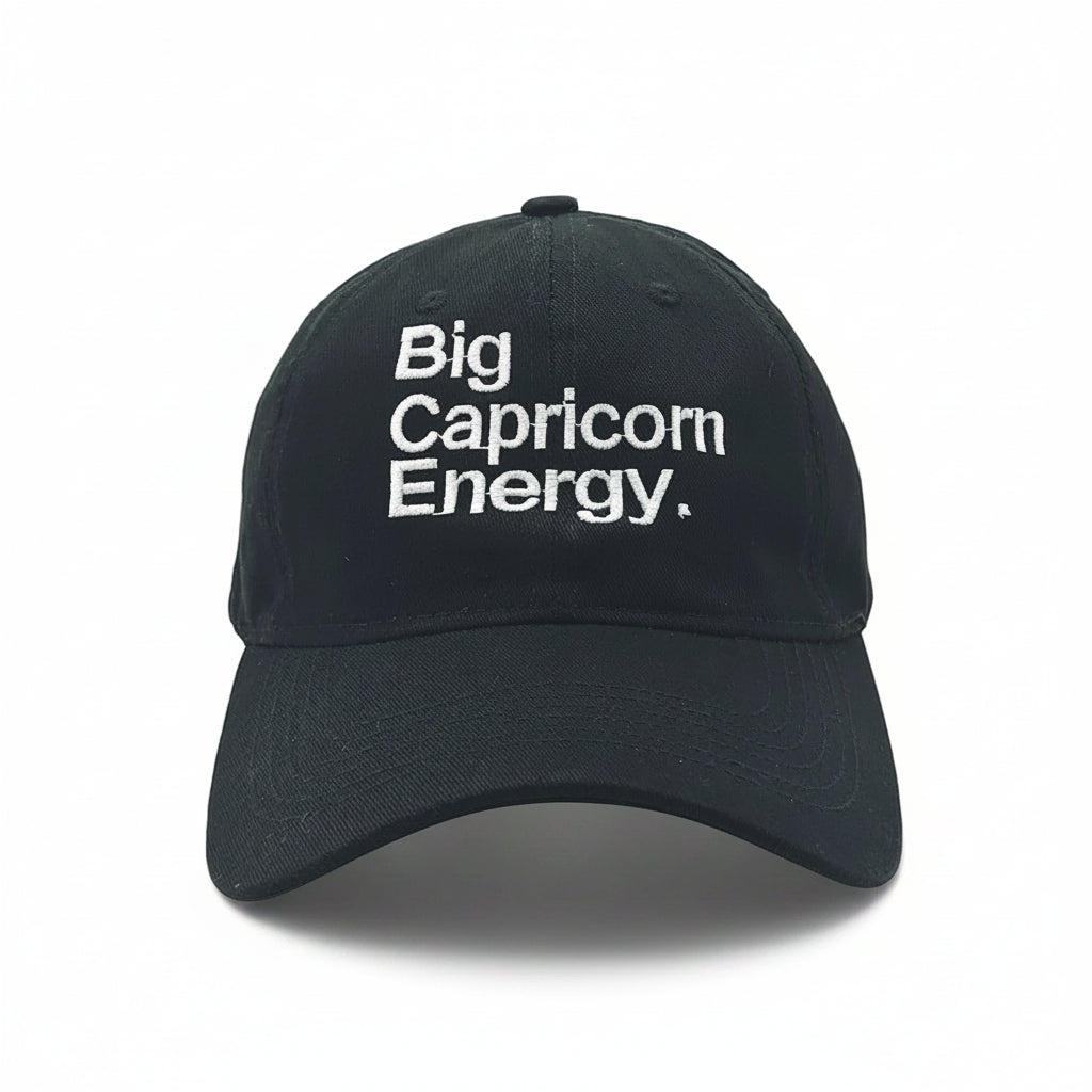 ENERGY