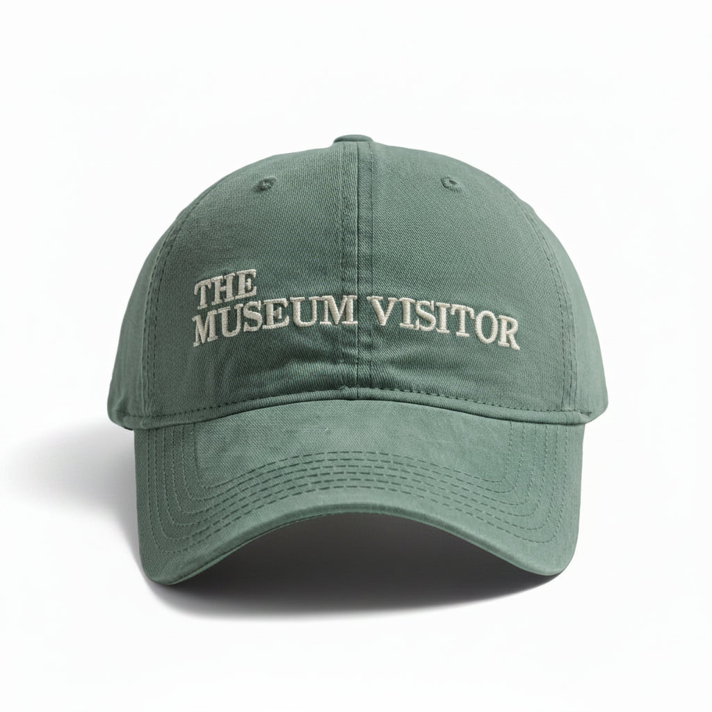 MUSEUM.