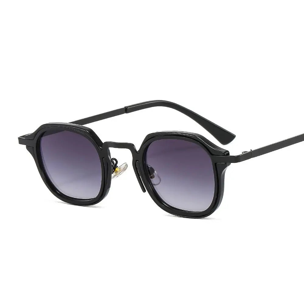CCGLASSES