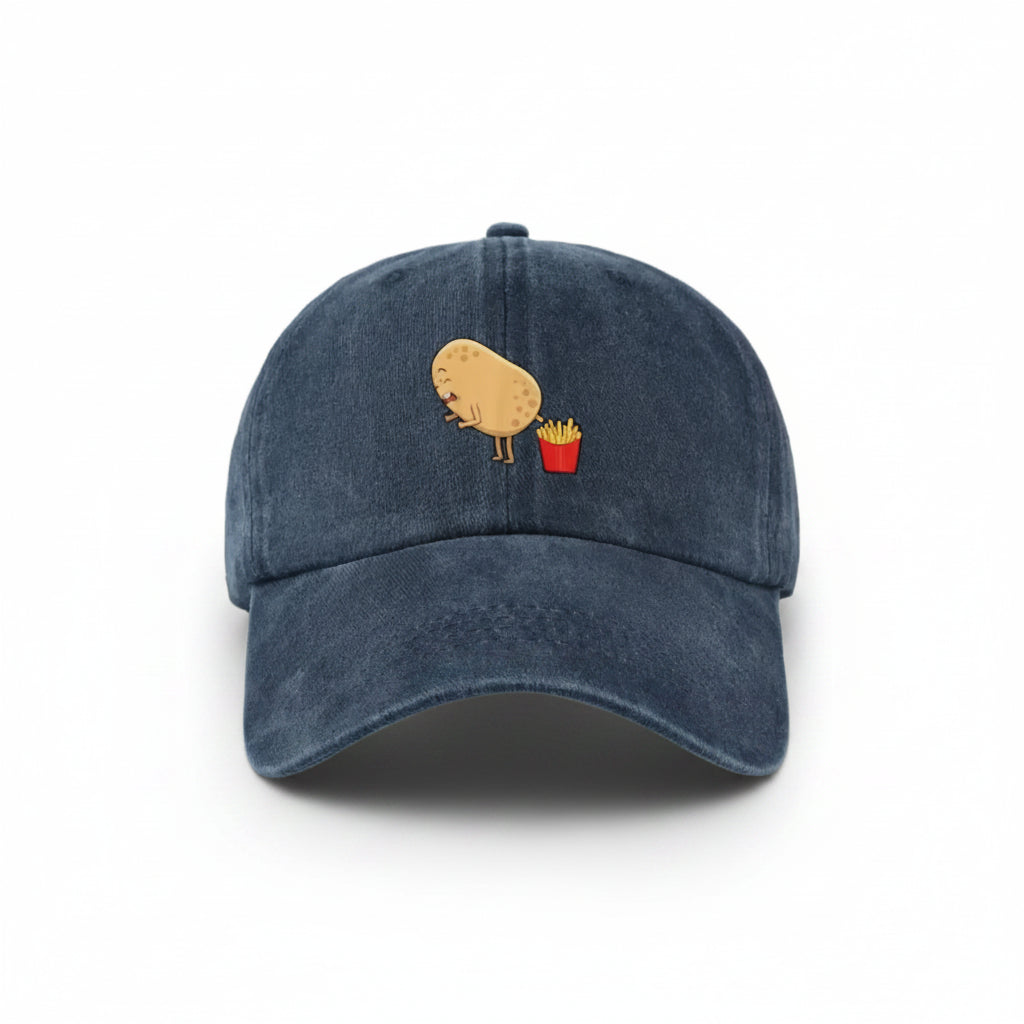 POTATOE