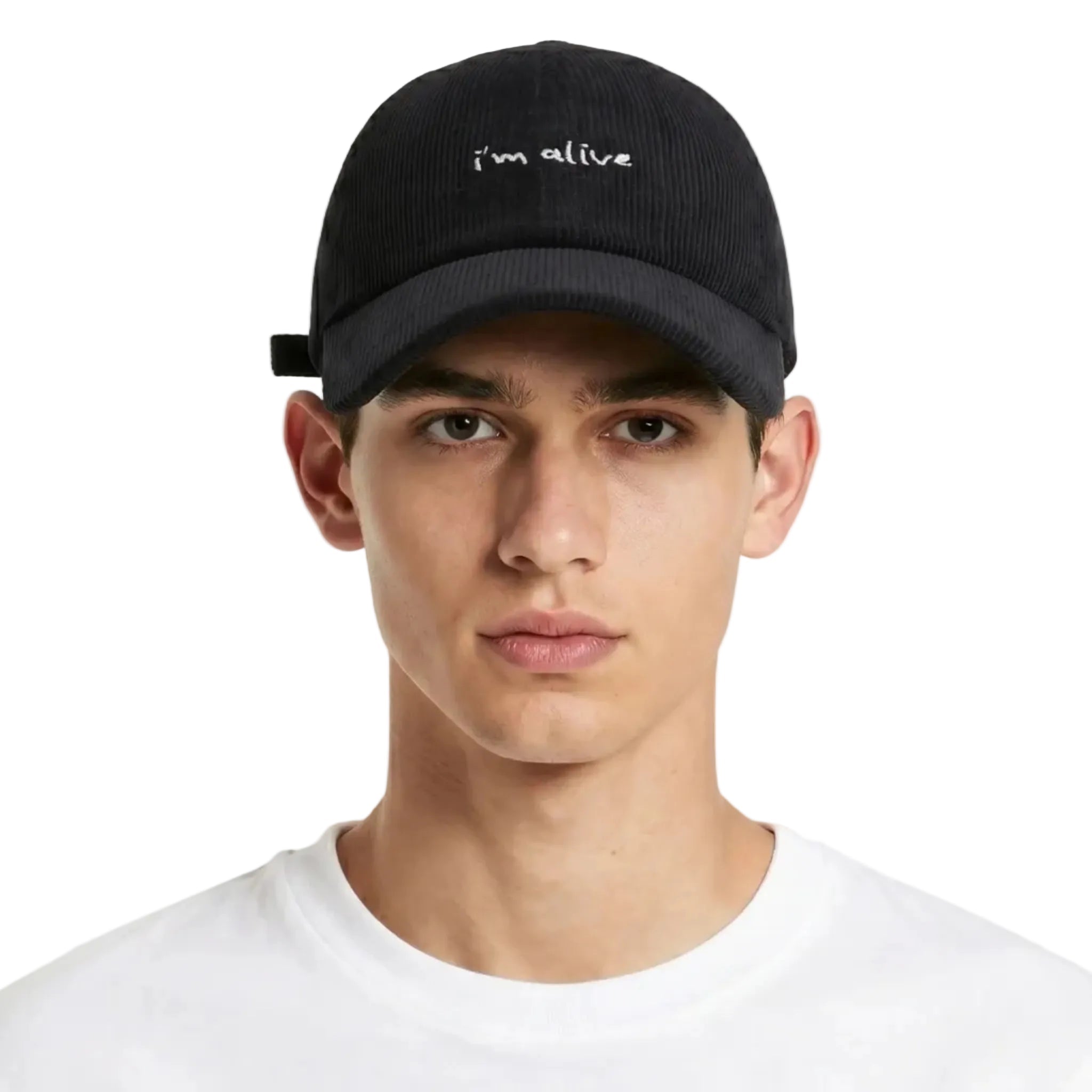 حي.