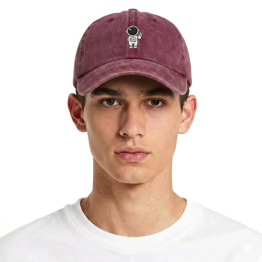 أرمسترونج