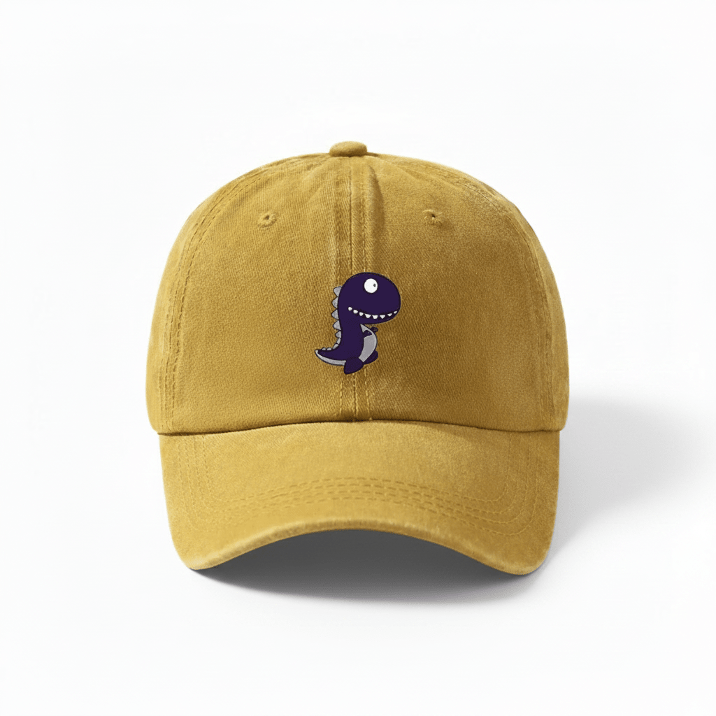 DINO