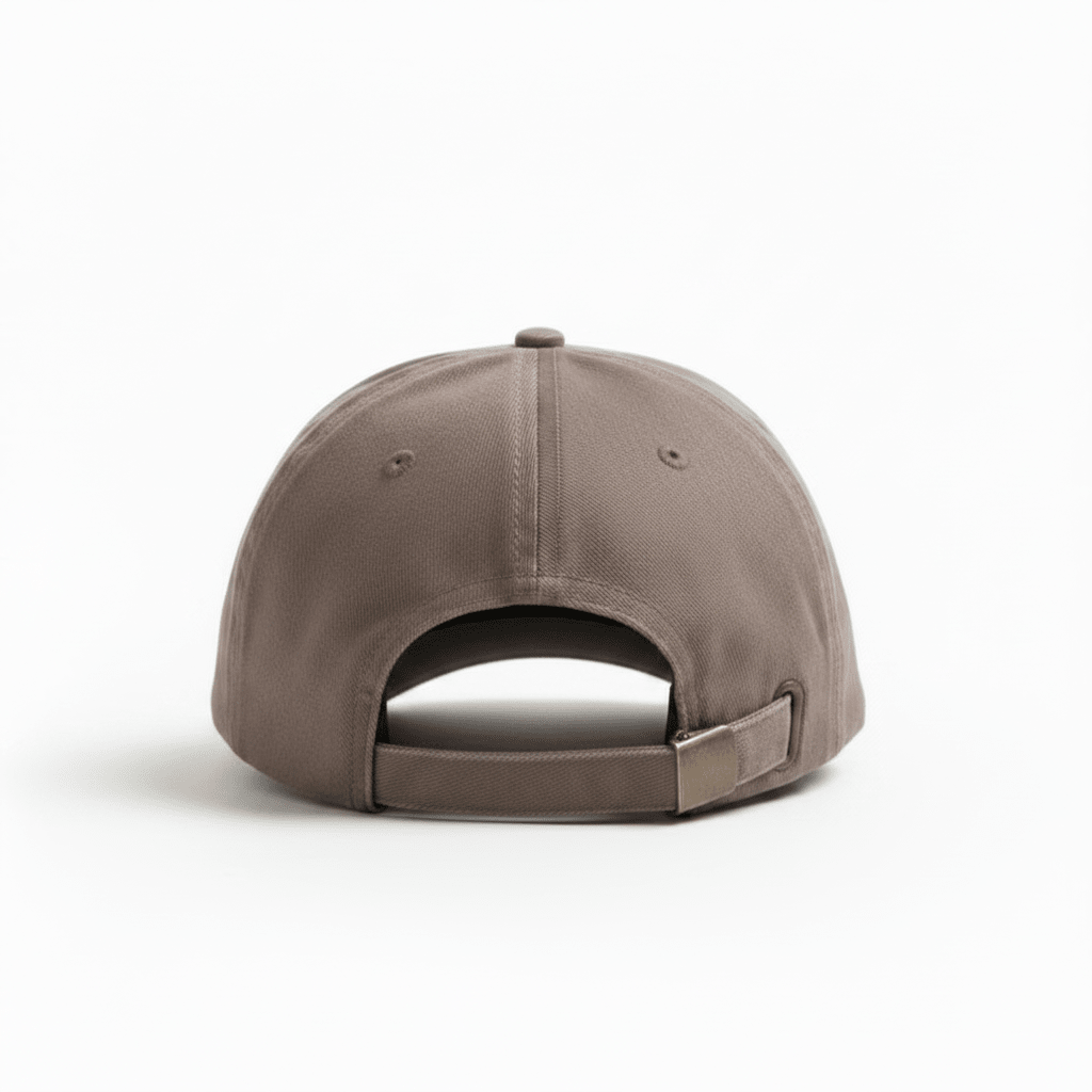 إلارا.