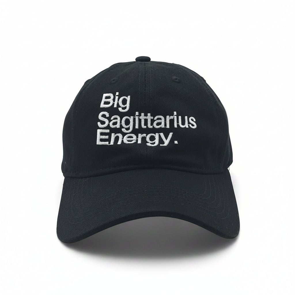 طاقة