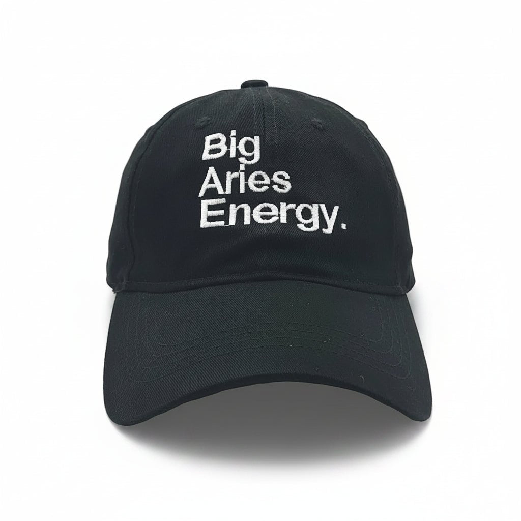 ENERGÍA