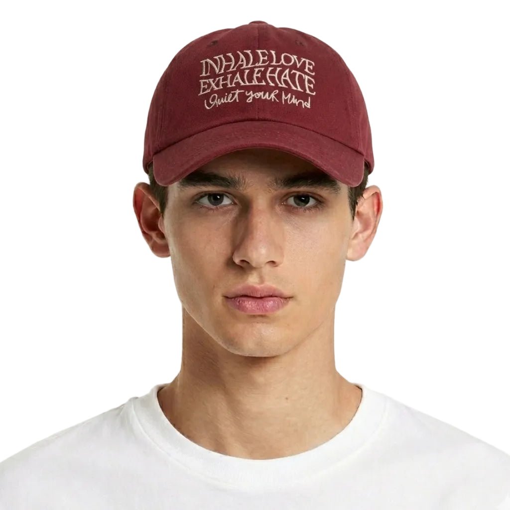 سلام.
