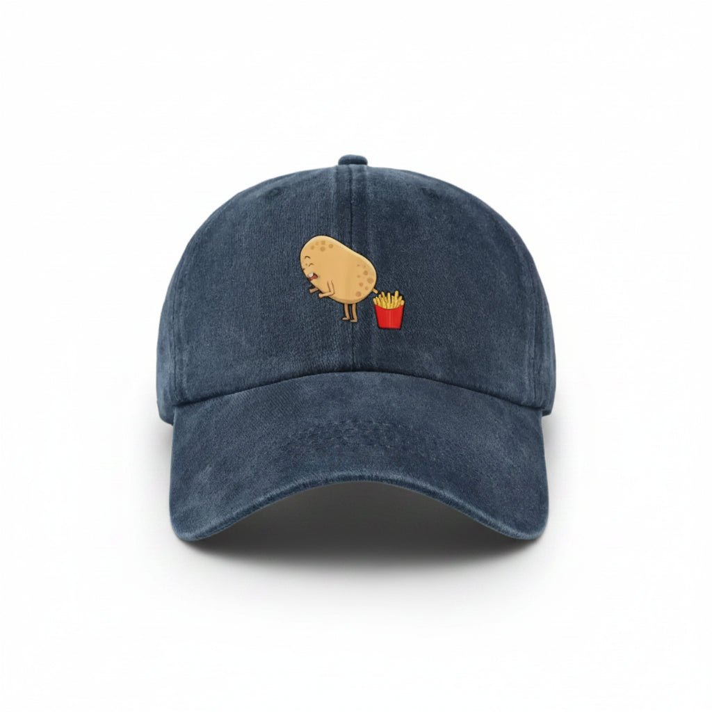 POTATOE