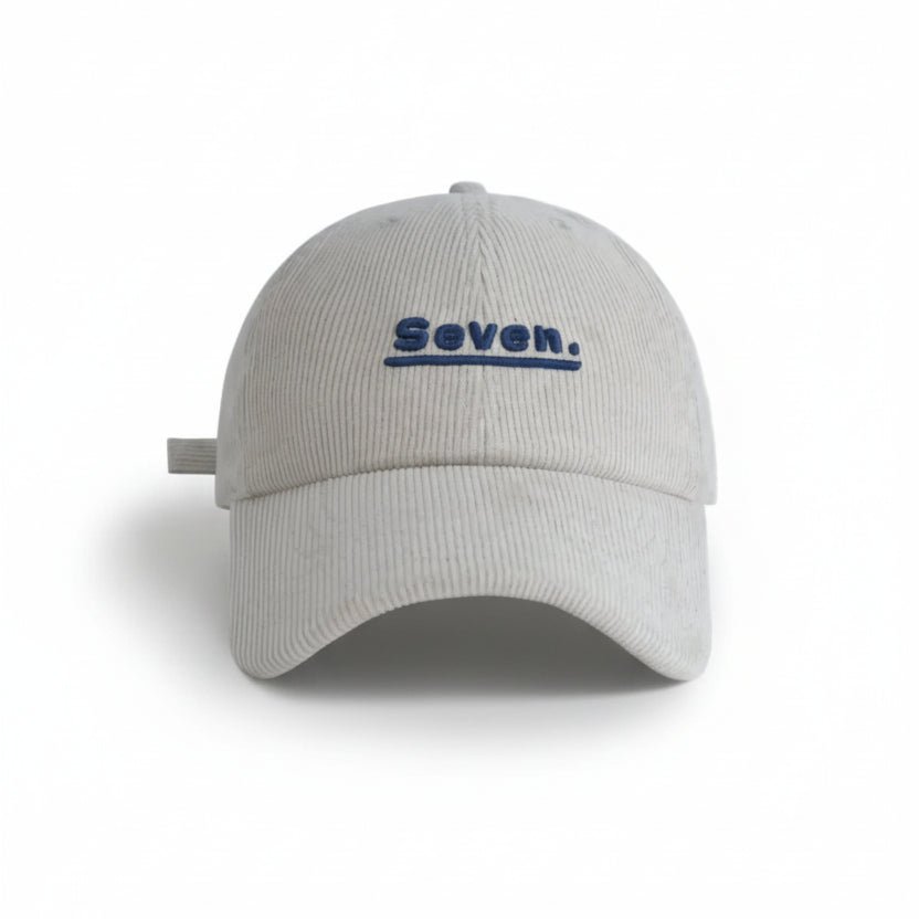 ستةسبعة.