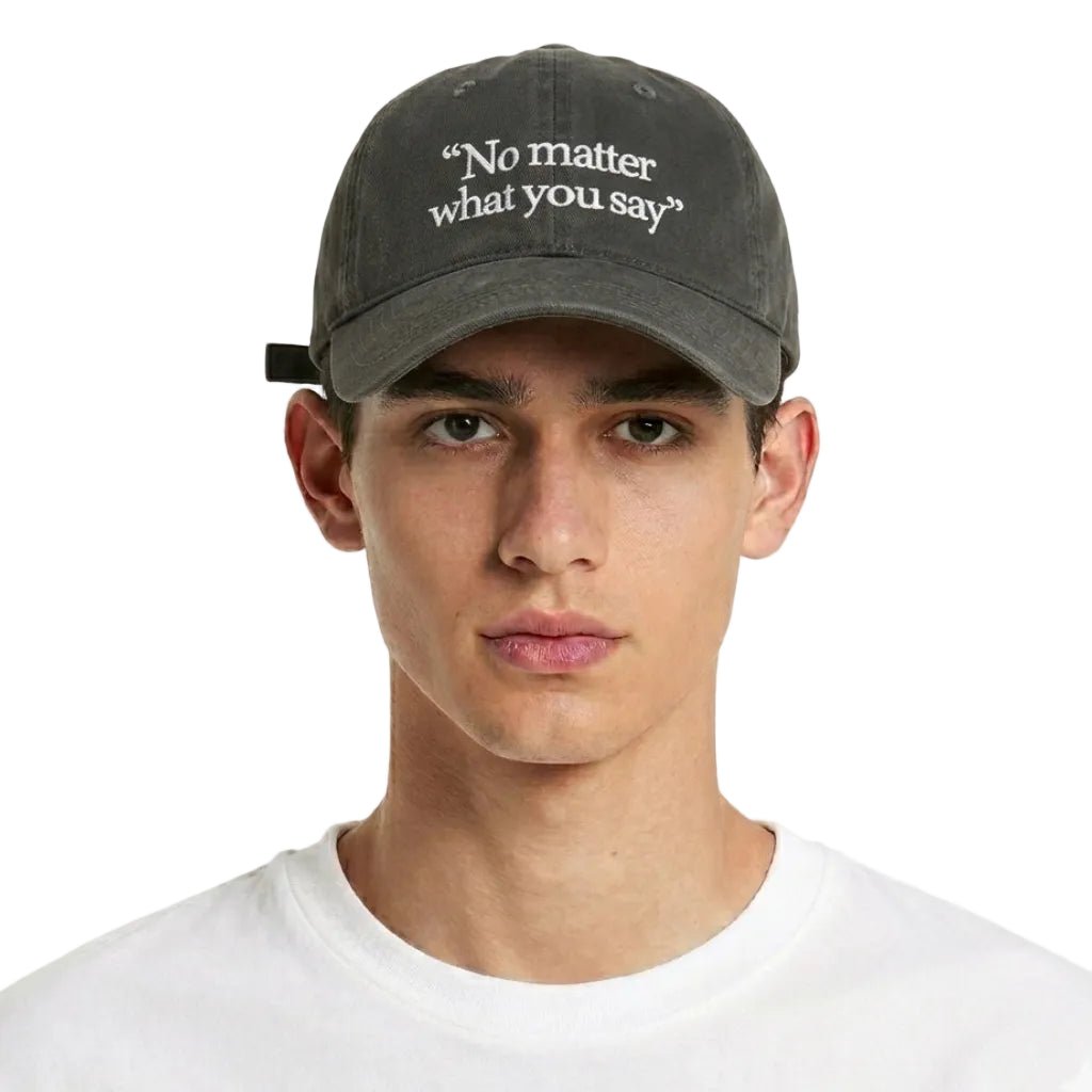 فايرون.