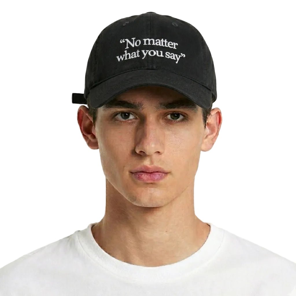 فايرون.