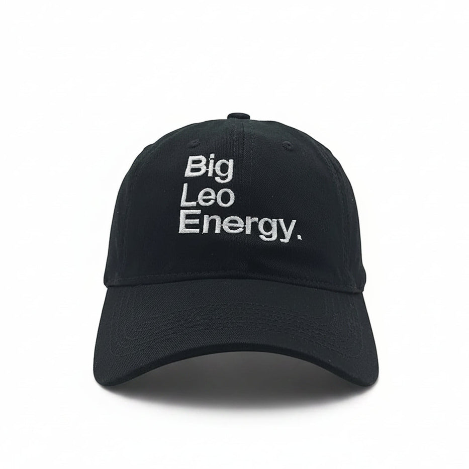ENERGY