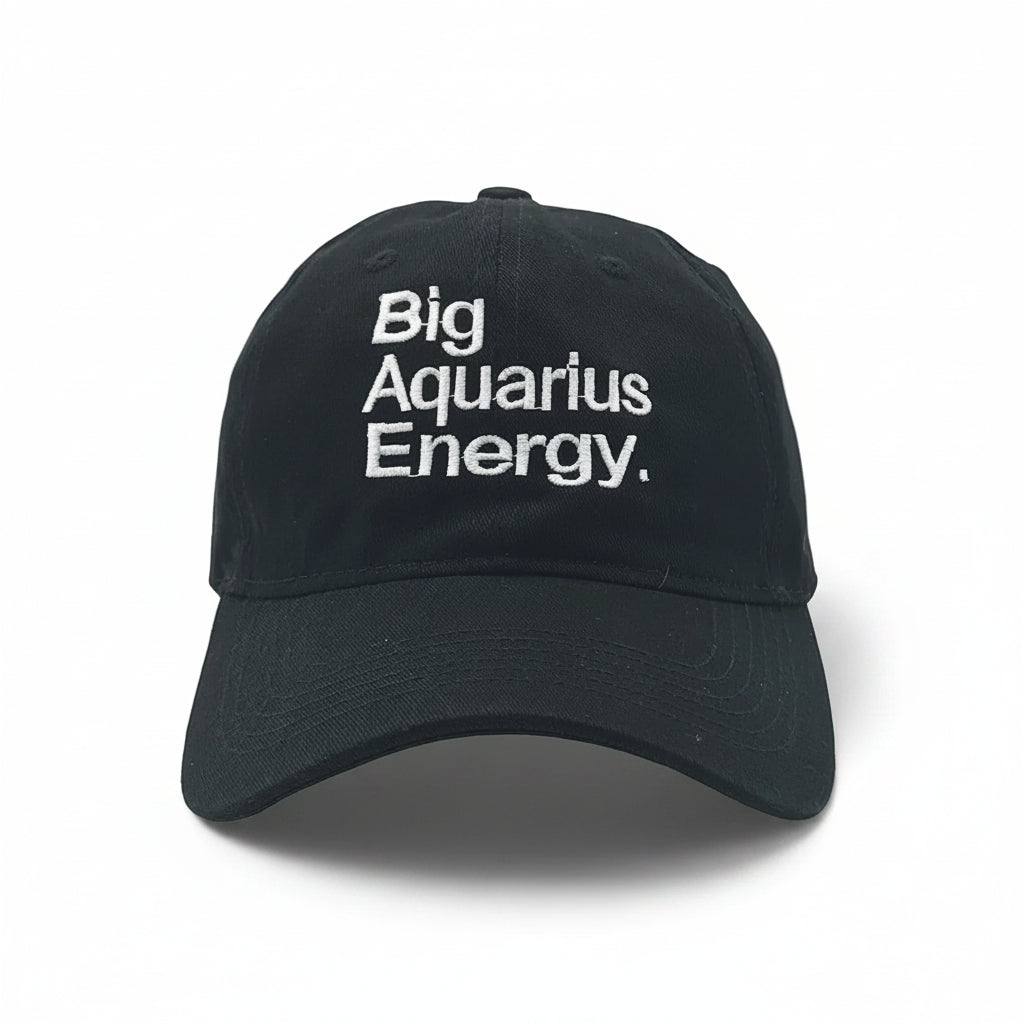 ENERGY