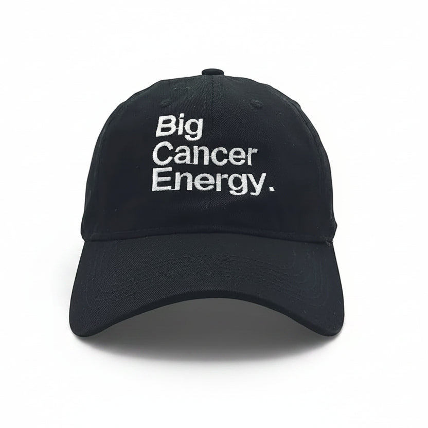 ENERGY