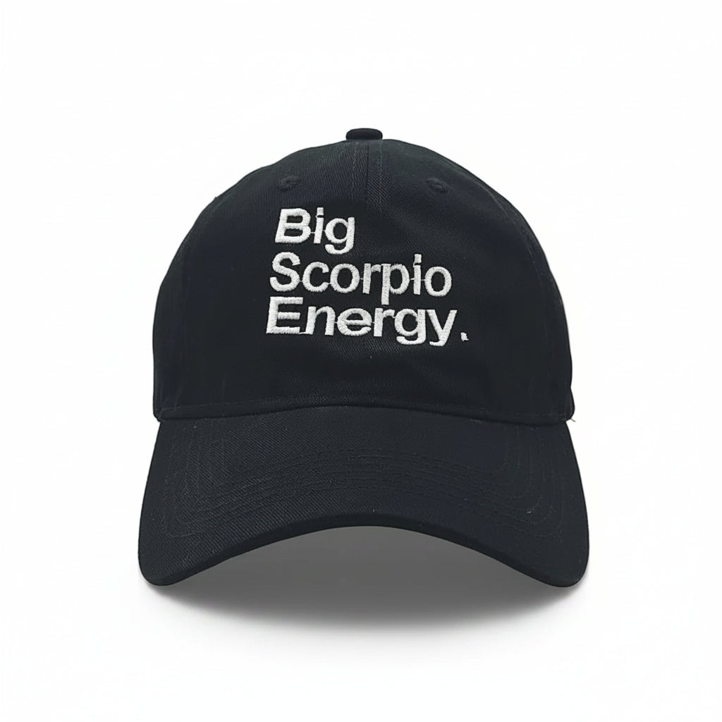 ENERGY
