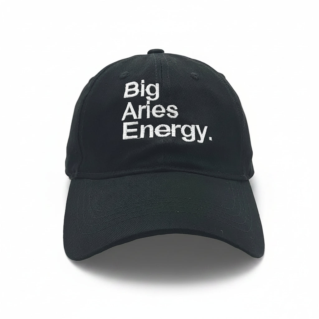 ENERGY