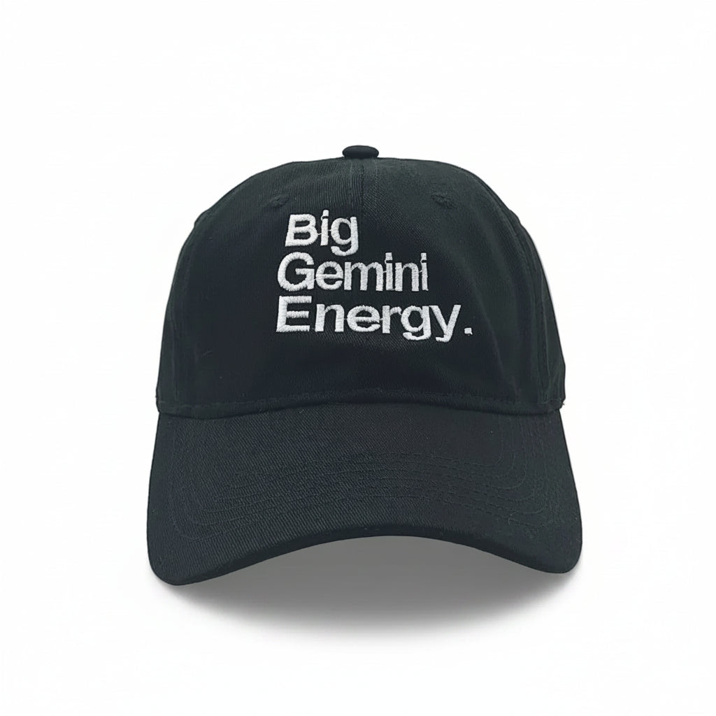 ENERGY
