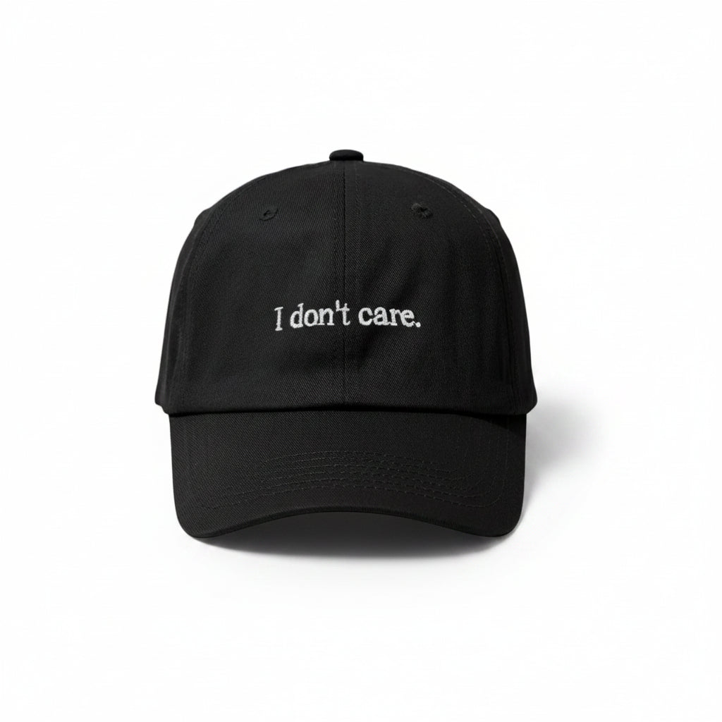 IDC