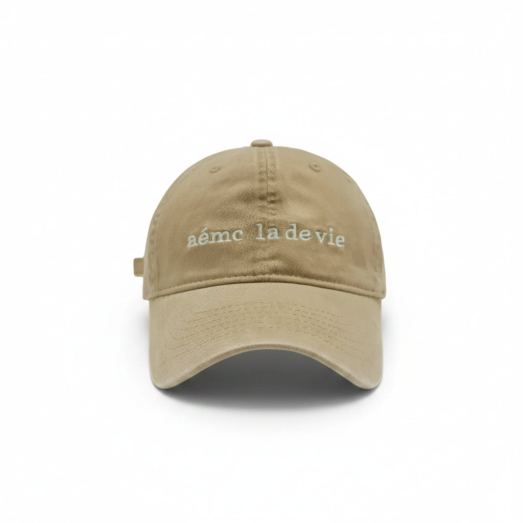 LAVIE