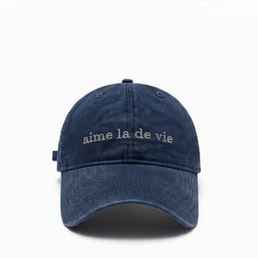 LAVIE