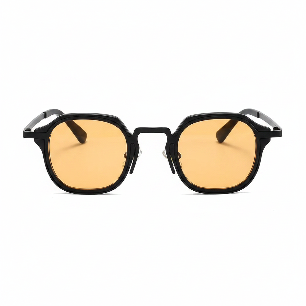 CCGLASSES