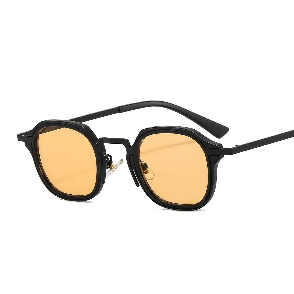 CCGLASSES