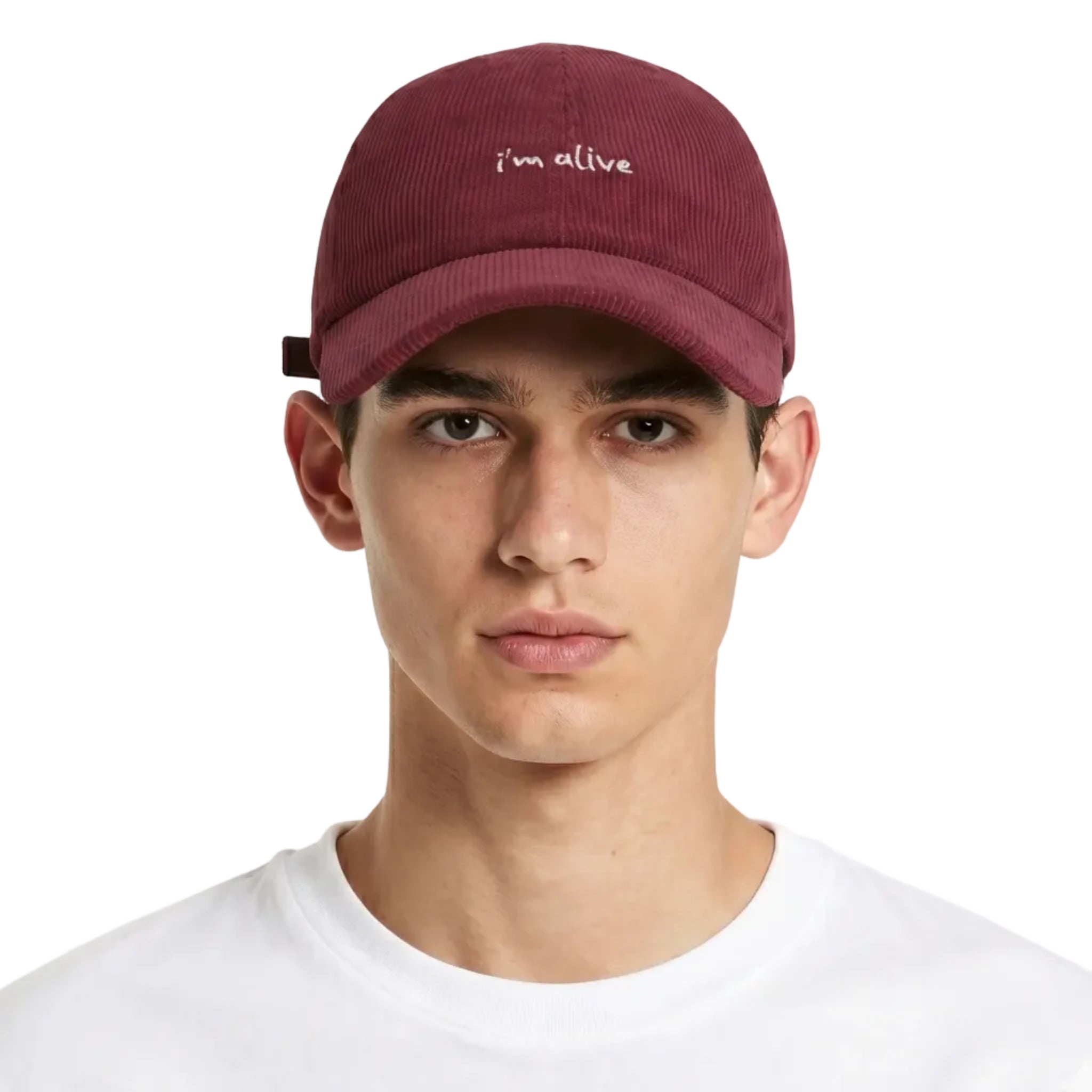 حي.