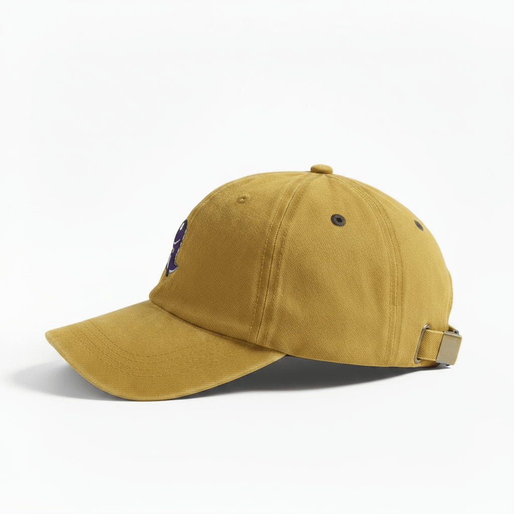 DINO