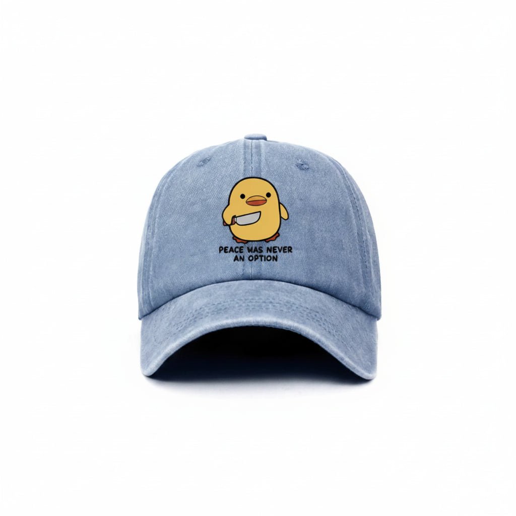 PATO PATO