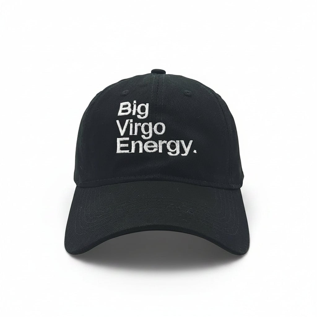 ENERGÍA