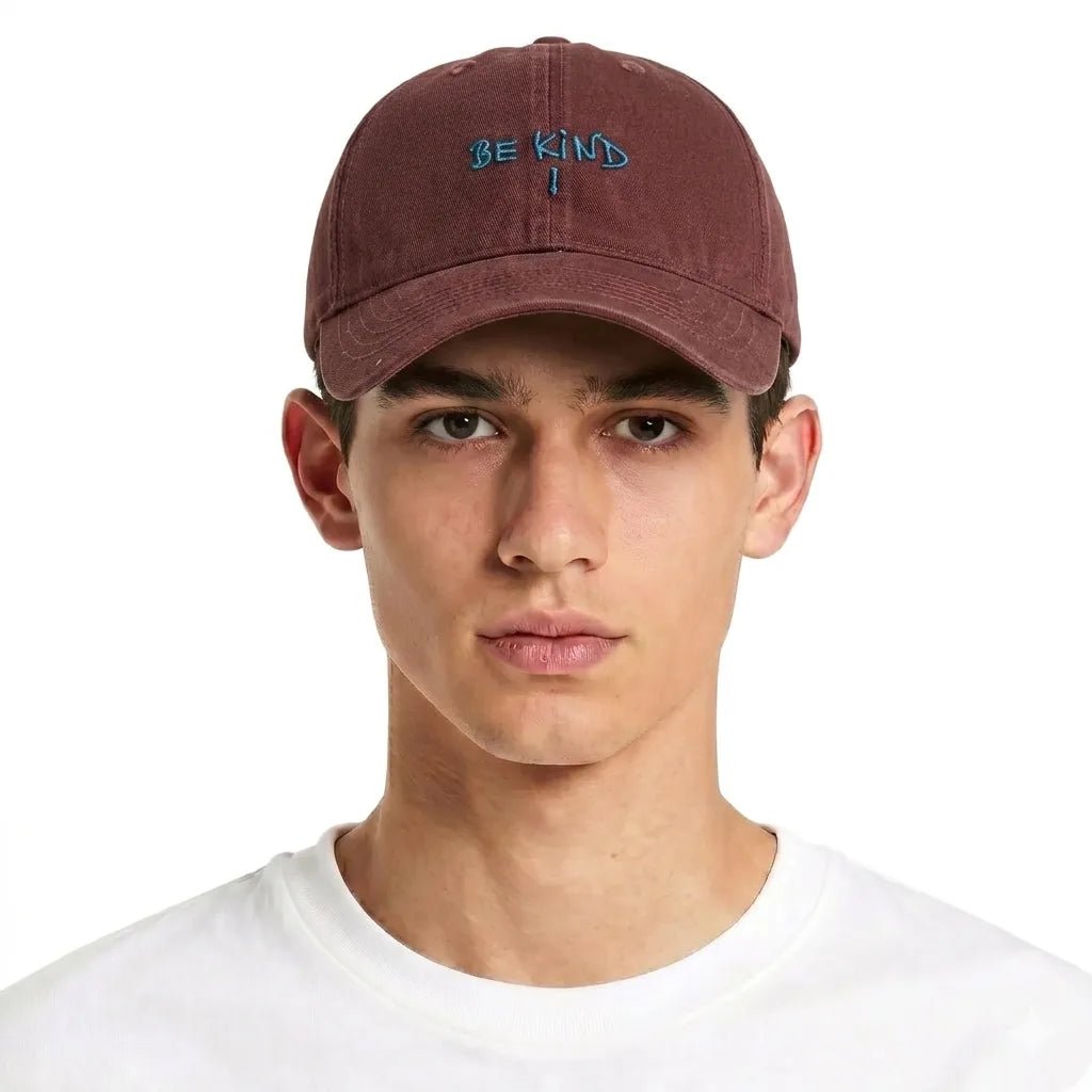 طيب