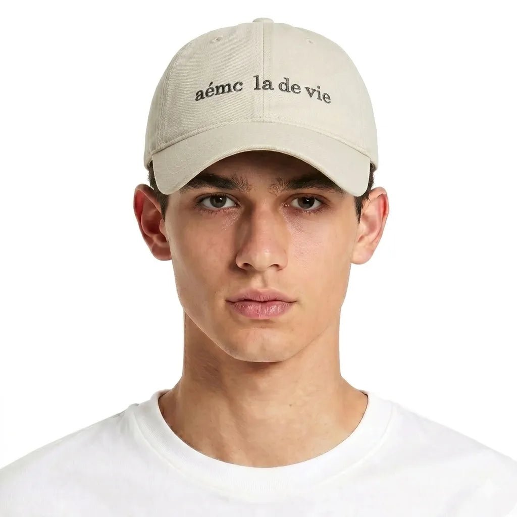 لافي
