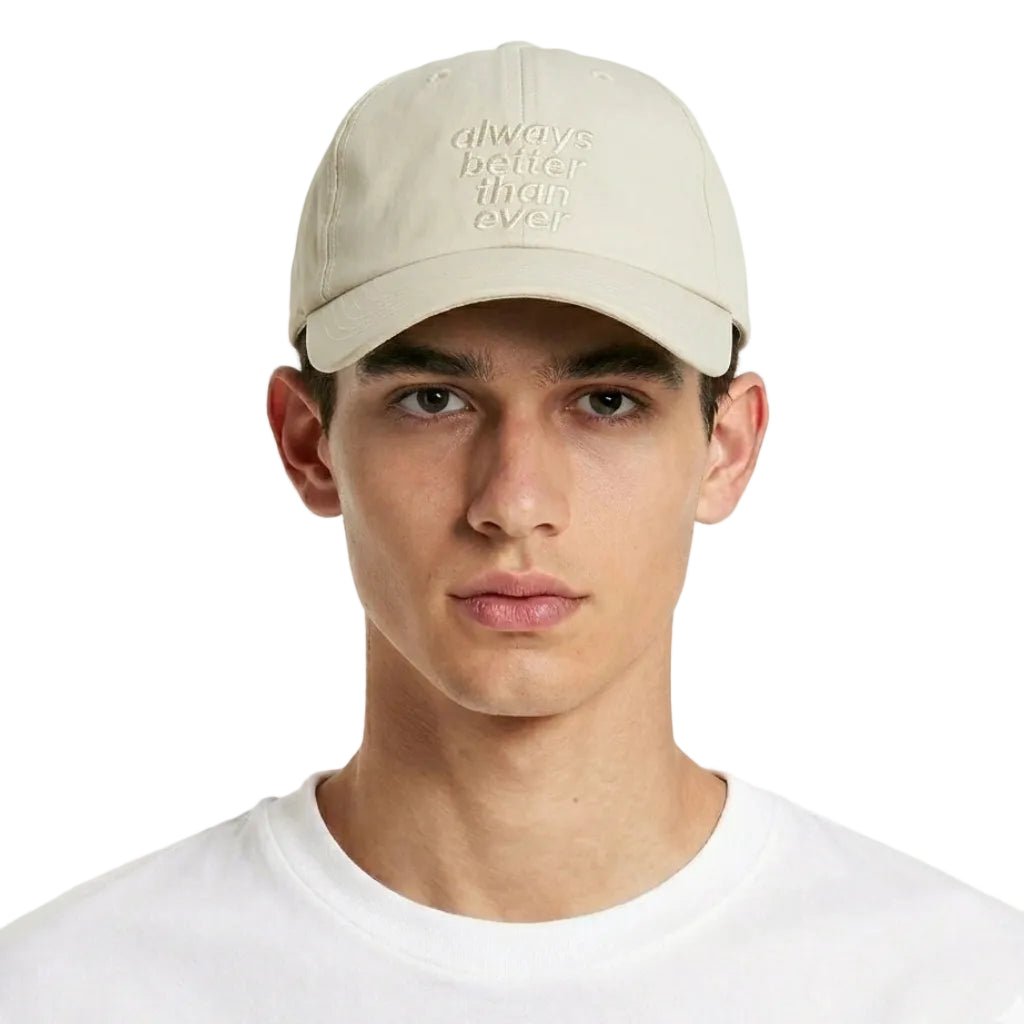 إرث.