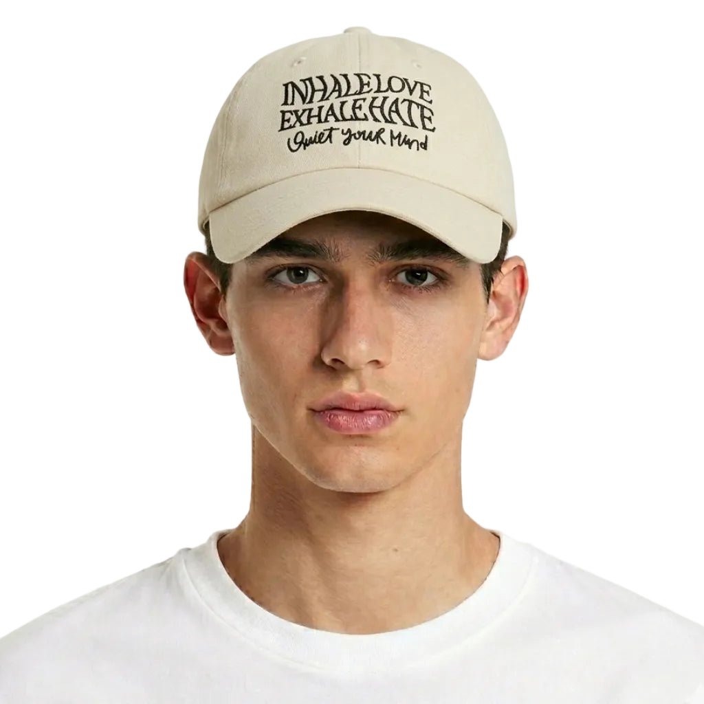 سلام.