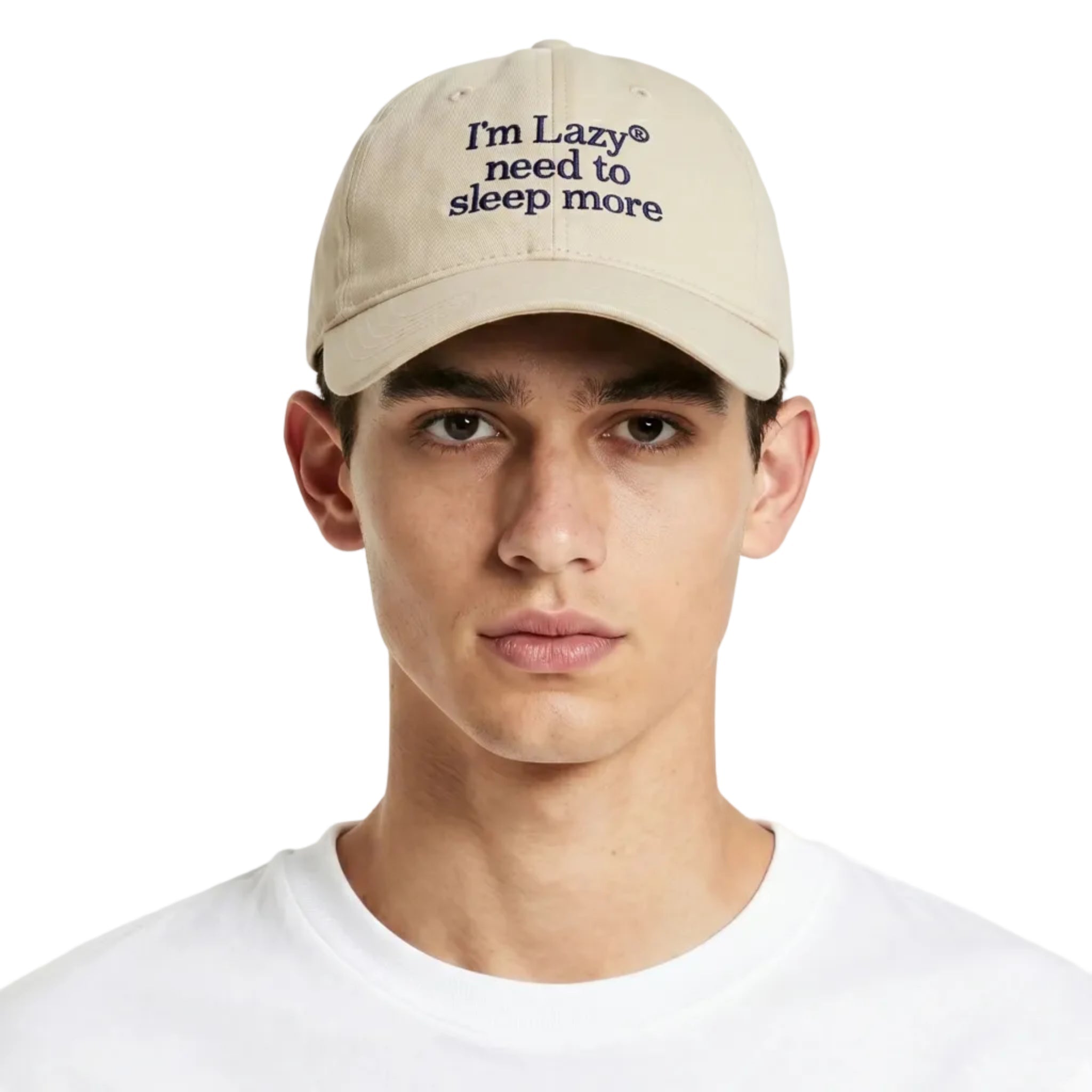 غفوة.