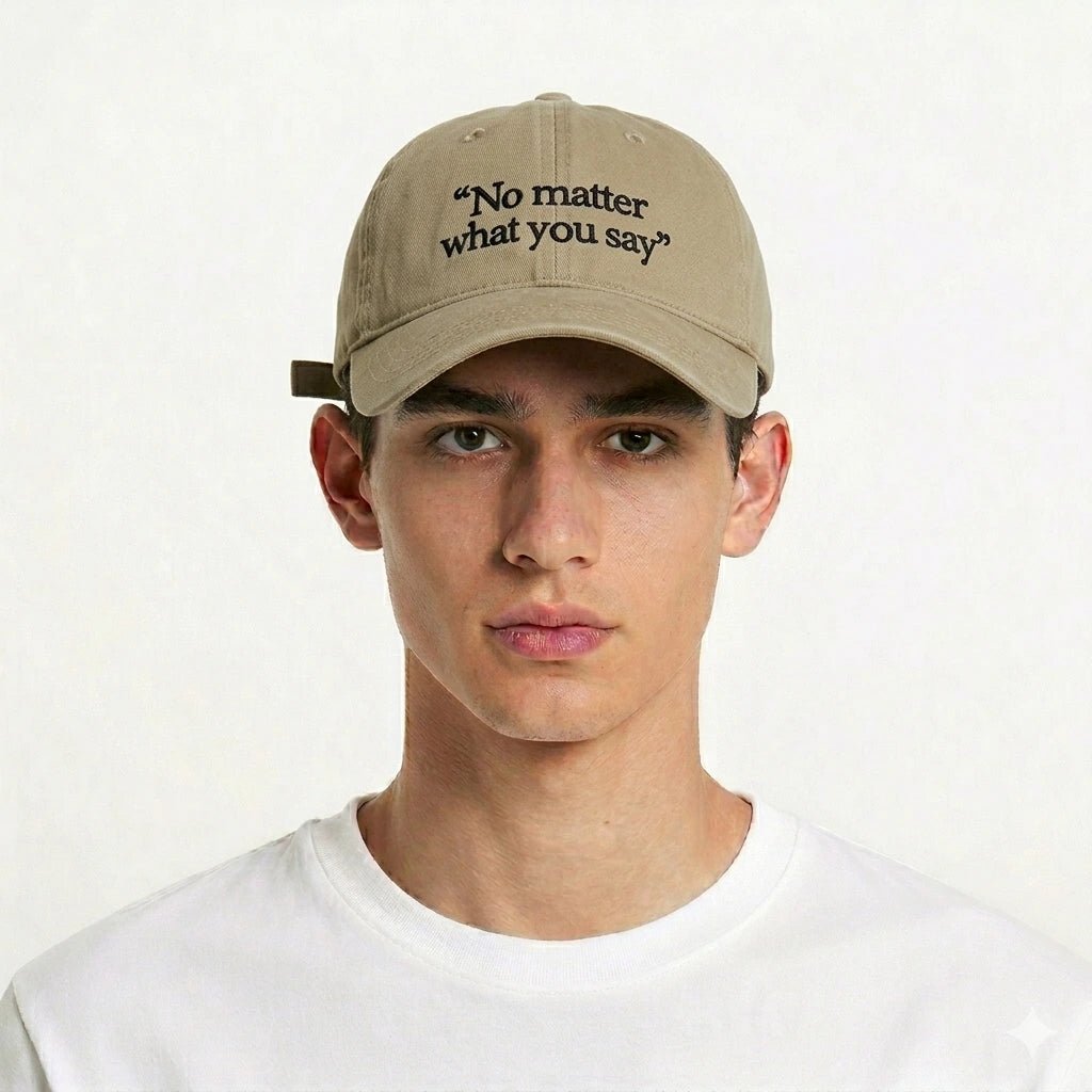 فايرون.